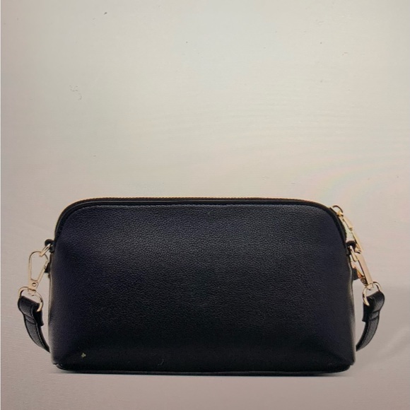 Lindy Crossbody Bag by Louenhide - Picture 4 of 6